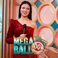 Mega Ball w 20Bet Polska