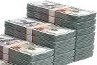 Tygodniowa pula 100 000 PLN w 20Bet